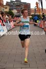 Boys Junior Great  North Run, Newcastle/Gateshead. Photo: David T. Hewitson/Sports for All Pics
